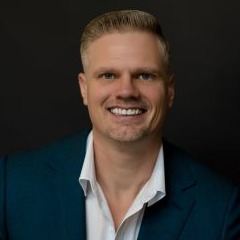 Mathew Beecher picture