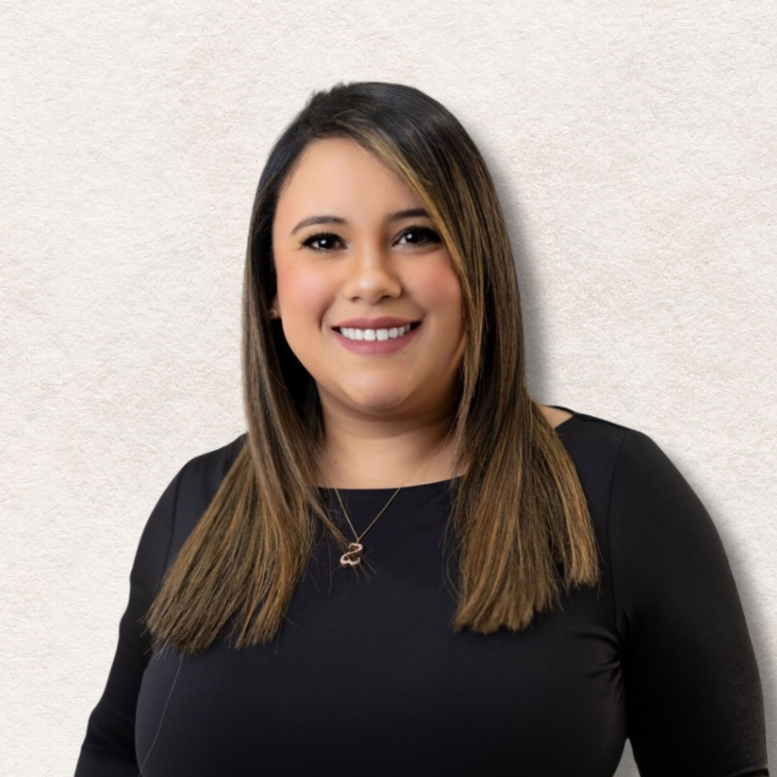 Oneyda Romero picture