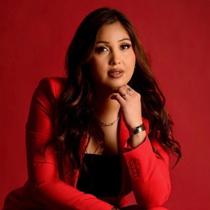 Liliana Pacheco picture