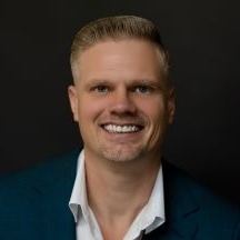 Mathew Beecher picture