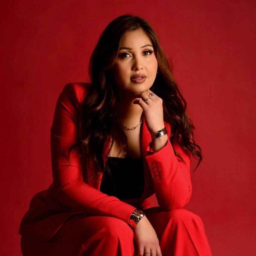 Liliana Pacheco picture