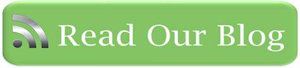 Our Blog