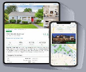 HomeSnap