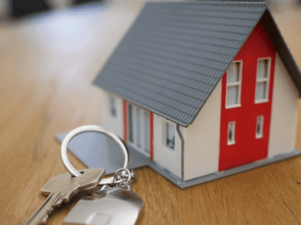 Private Mortgage Insurance (PMI) graphic