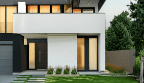 Non-QM Loan Thumbnail