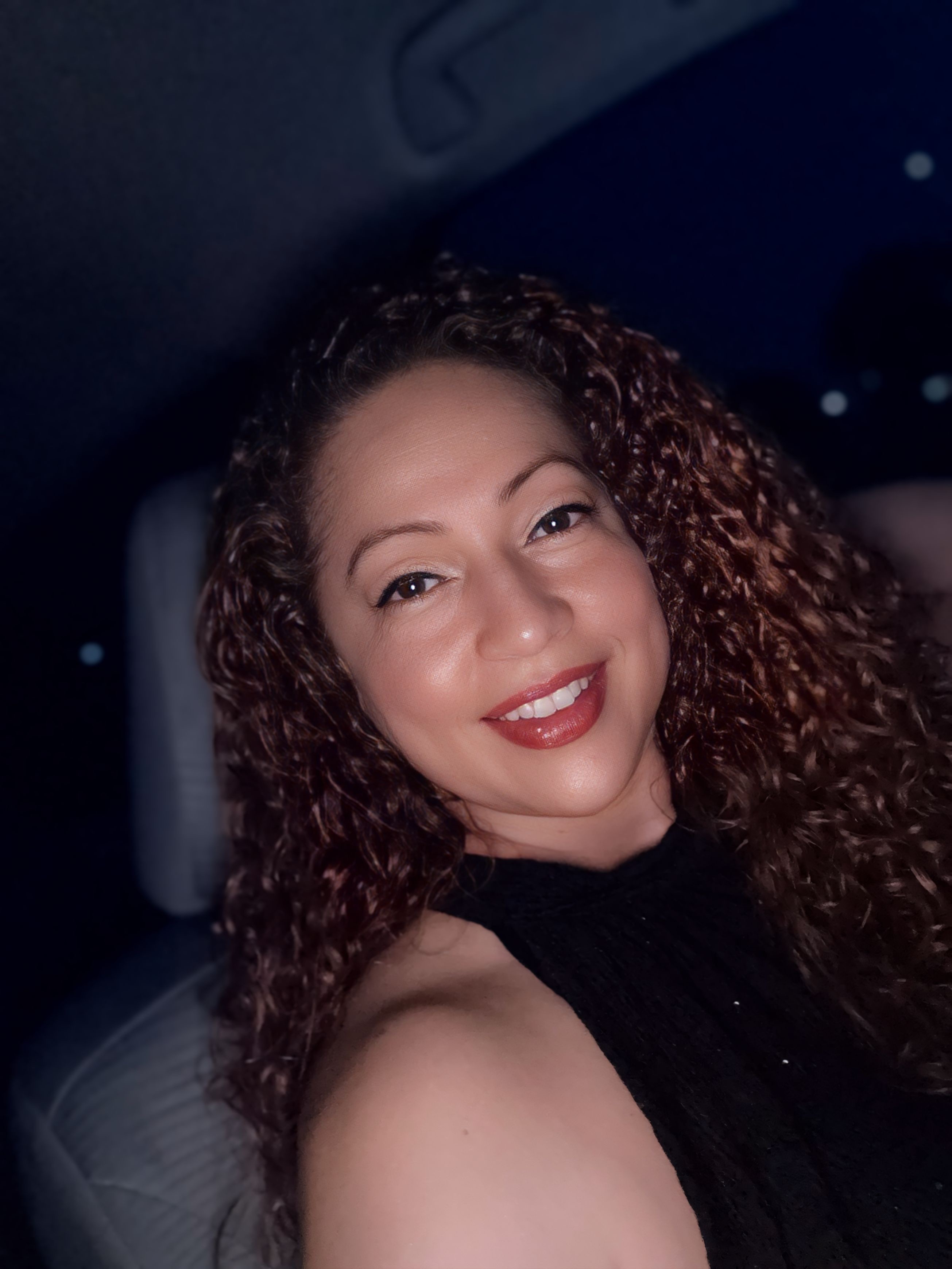 Debi D.