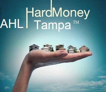 813HardMoney