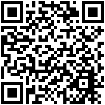 Scan to get started with Turnkey Mortgage