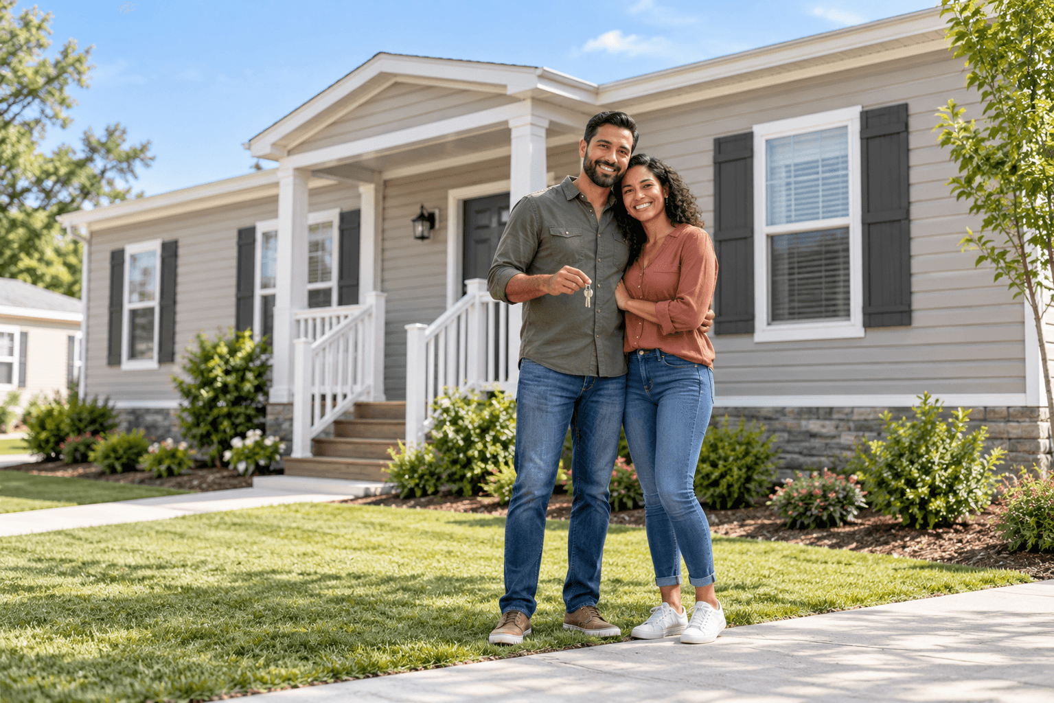 VA loan Thumbnail