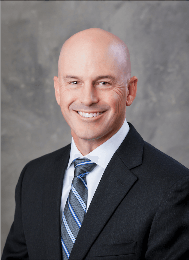 Loan Officer picture
