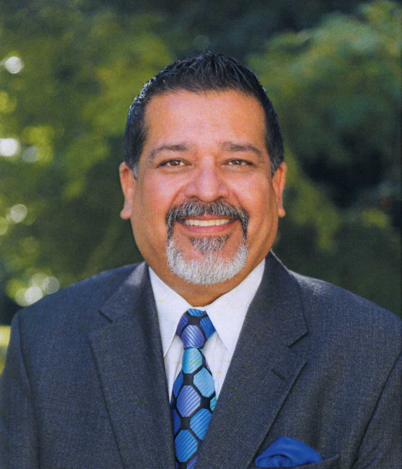 Loan Officer picture