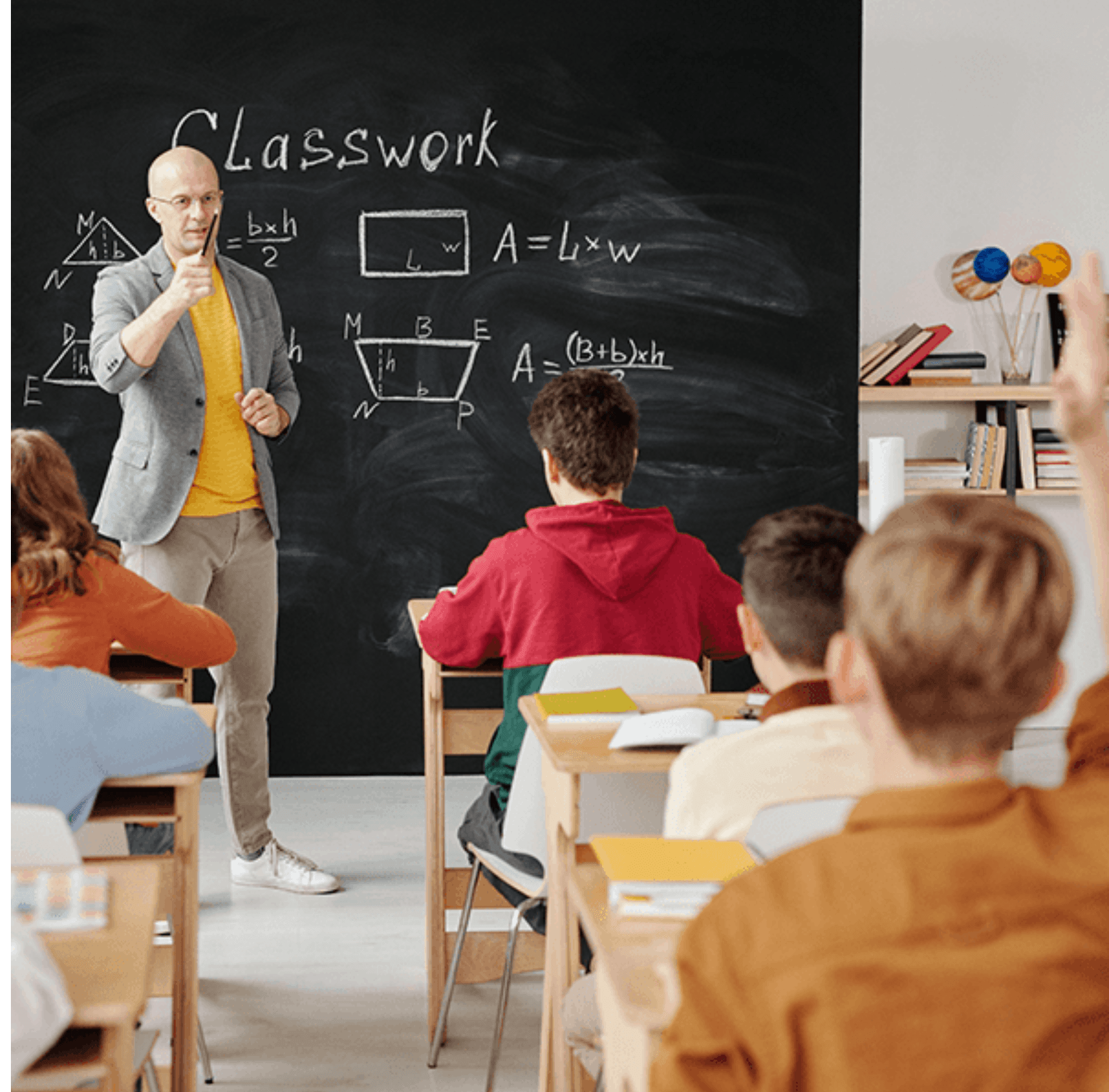 Mortgage Rates Explained | Vancouver WA Market Update