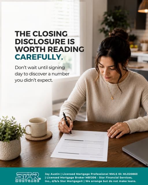 From Offer to Ownership: Navigating Your Closing Journey with Confidence