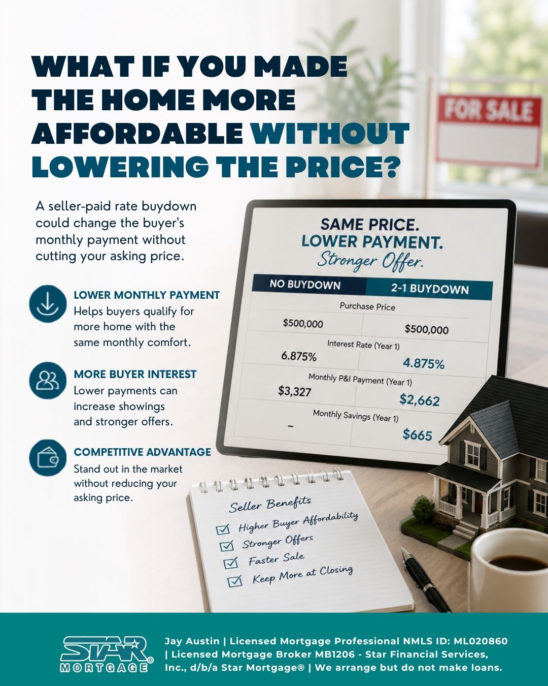 Discover Loan Programs That Reduce Monthly Payments for Affordable Homebuying