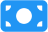 Money icon