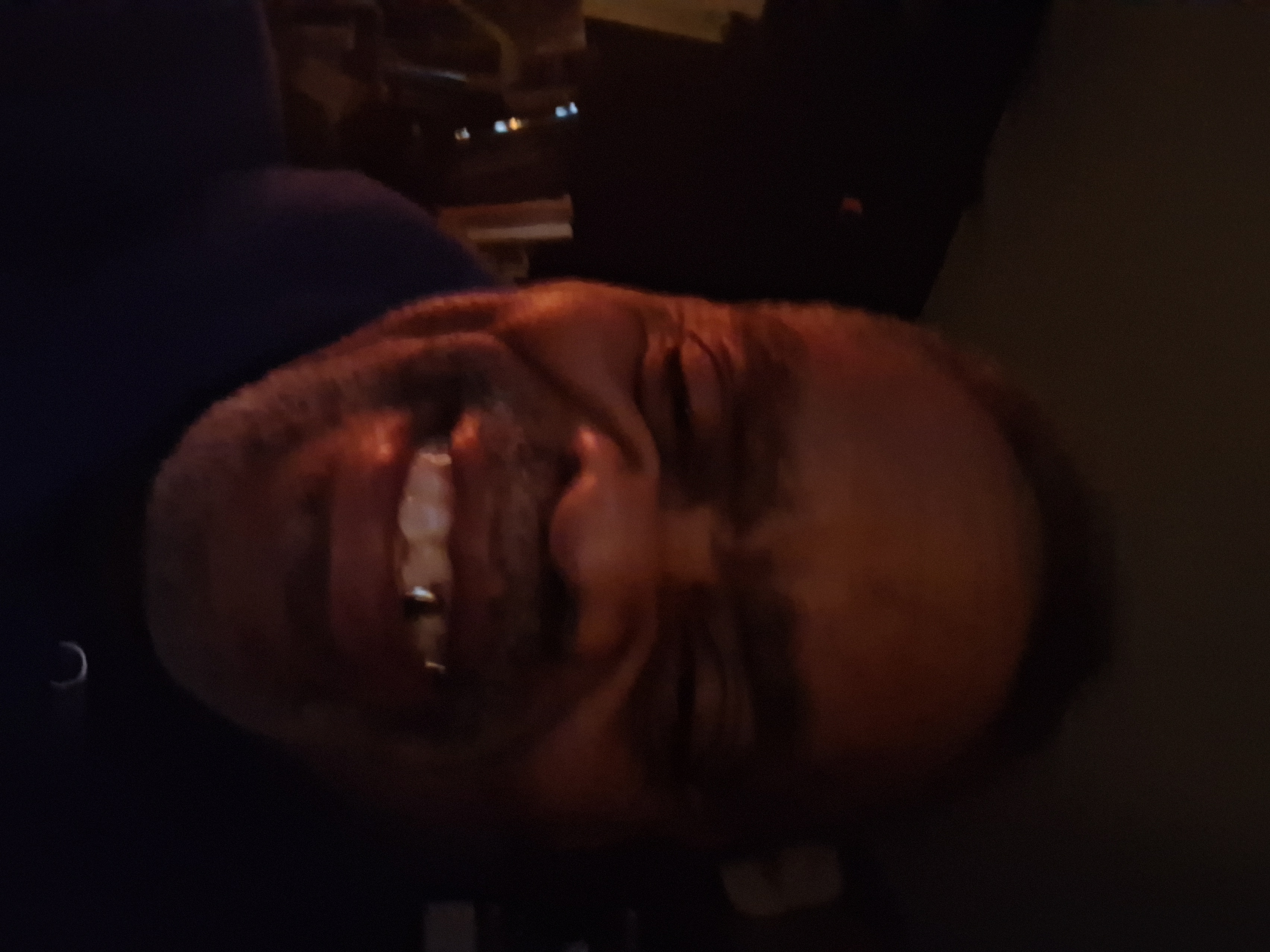 Tony P.