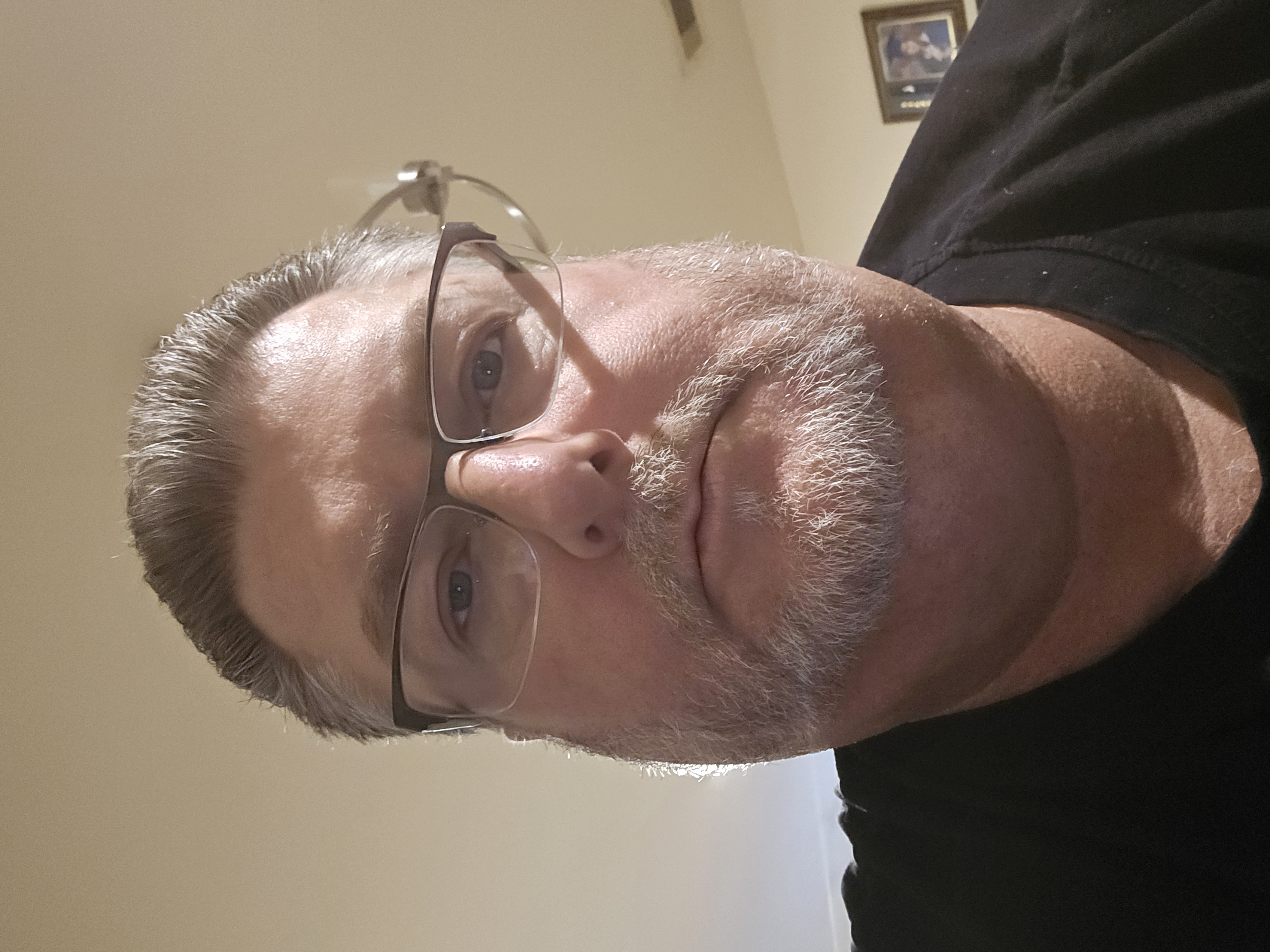 Robert J.