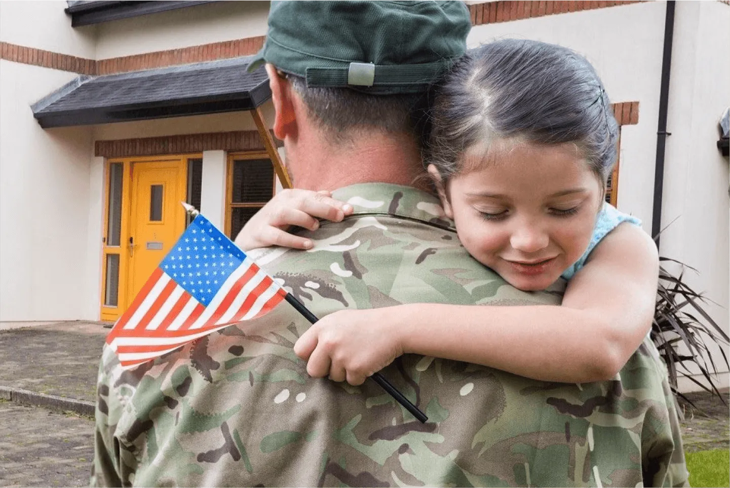 Seamless VA Home Loans: Your Key to Affordable Living in Kailua & Kaneohe