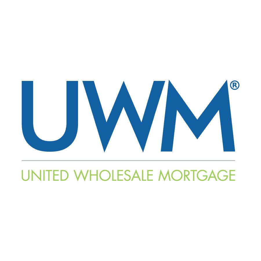 United Wholesale Mortgage