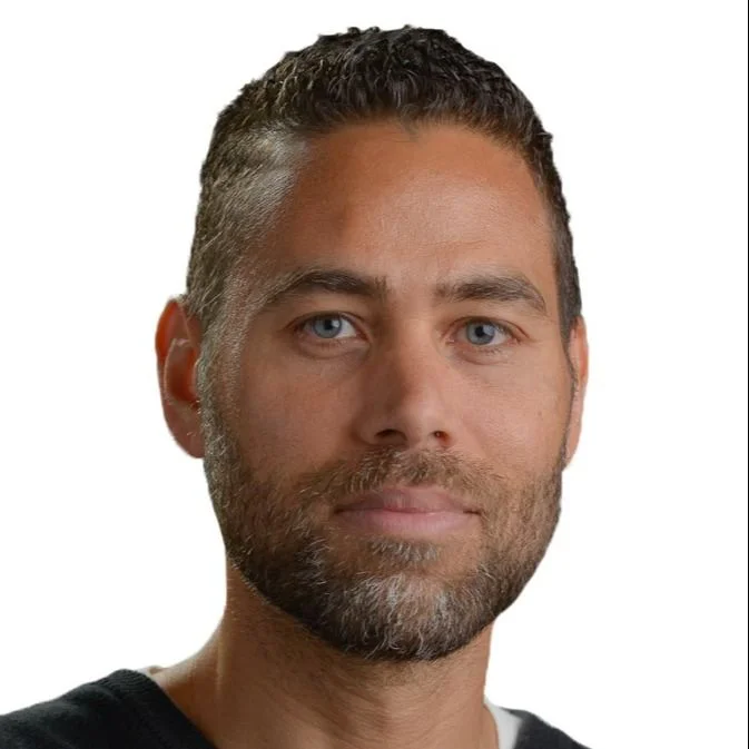 Cory K.