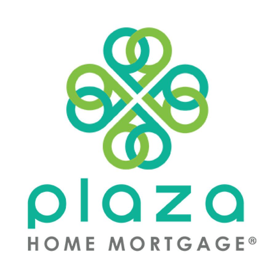 Plaza Home Mortgage