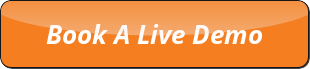 Live Demo with LenderHOmePage