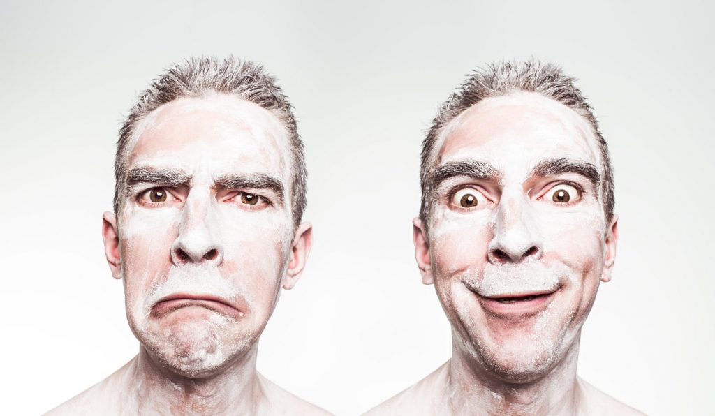 Just Kidding! FHFA Reverses Previous Rule About Alternative Data LenderHomePage