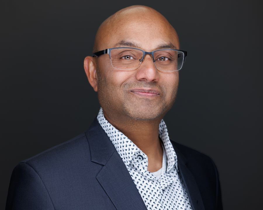 Jumbo loan Thumbnail