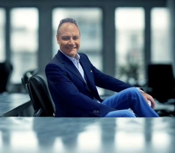 Avi Bastajian picture