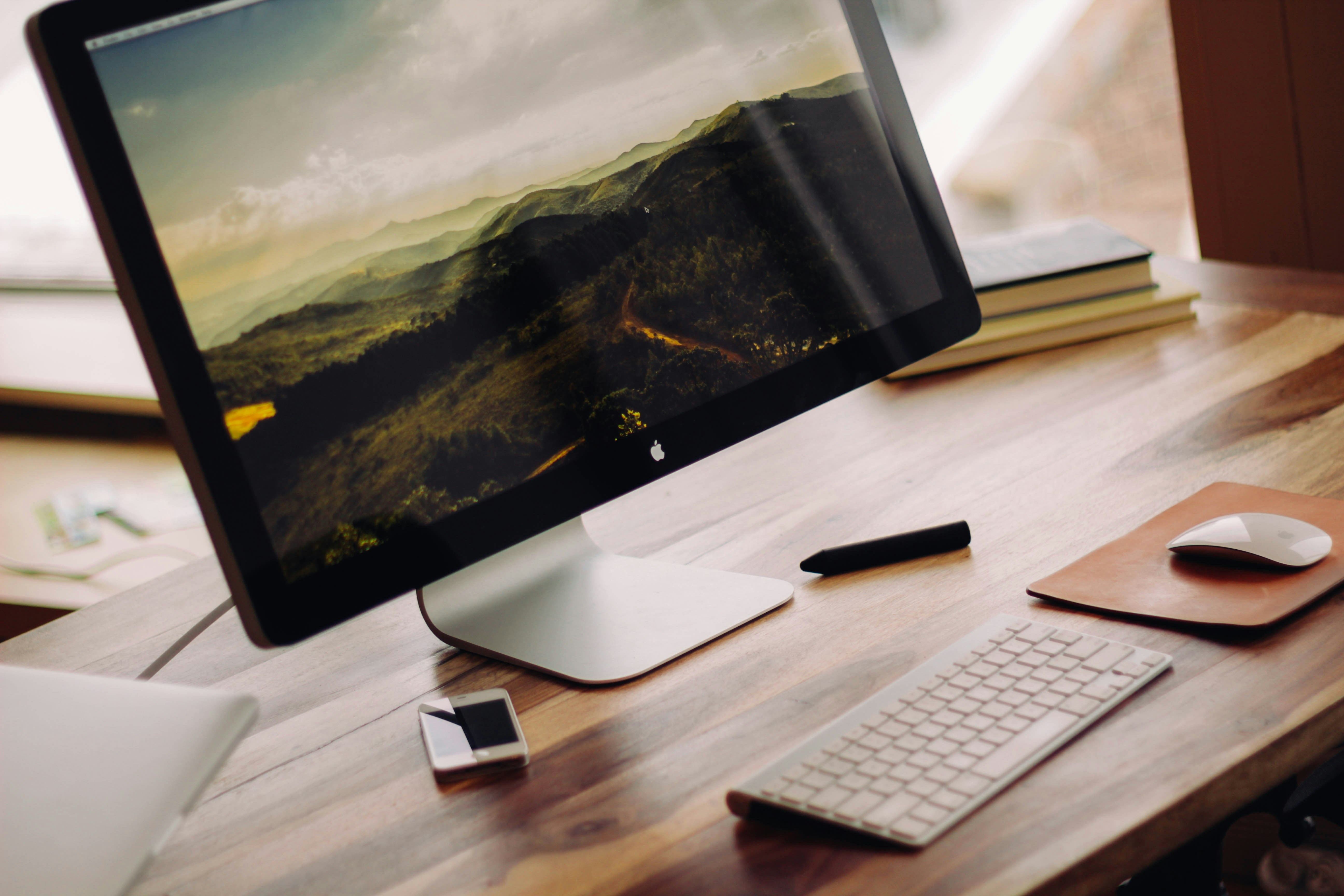 Mortgage Resources Image