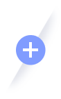 Plus icon