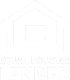 Equal Housing Lender Graphic