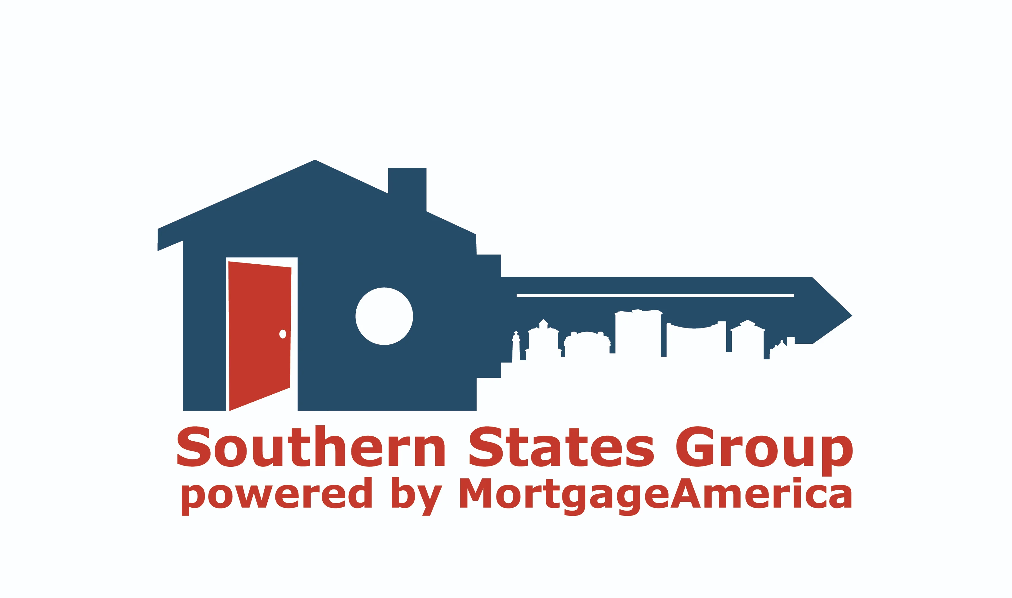 Southern States