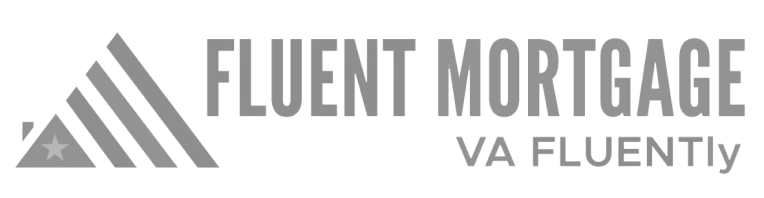 Fluent