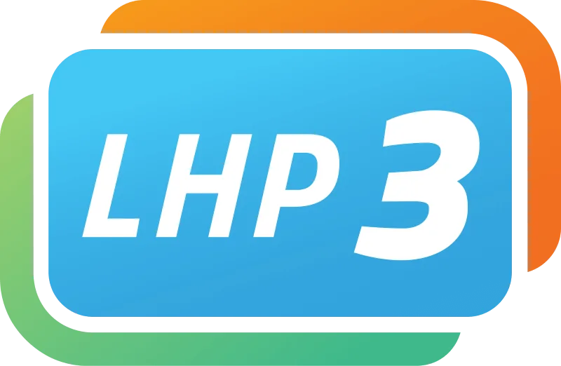 LHP3 image