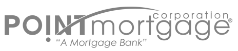 Point mortgage