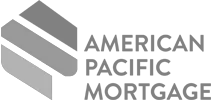 American pacific mortgage