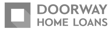 Doorway