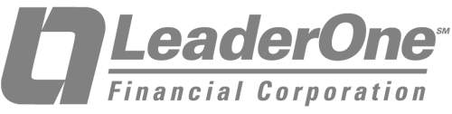 Leader1