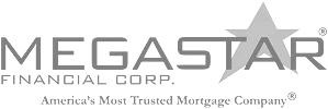 MegaStar mortgage