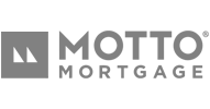 Motto Mortgage