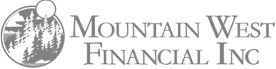 mountain west financial