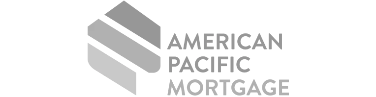 American Pacific