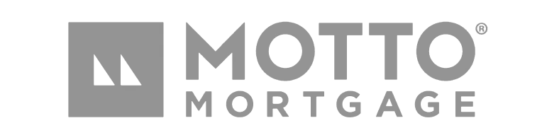 Motto Mortgage