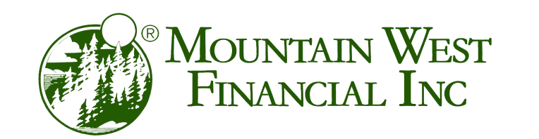 Mountian West Financial