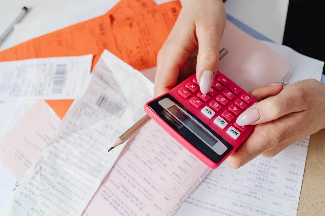 Conventional Loans for Real Estate Investors in Hialeah