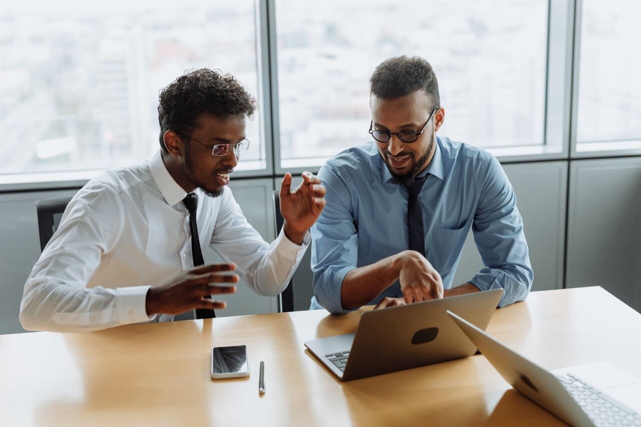 Self-Employed Home Loans in Sacramento