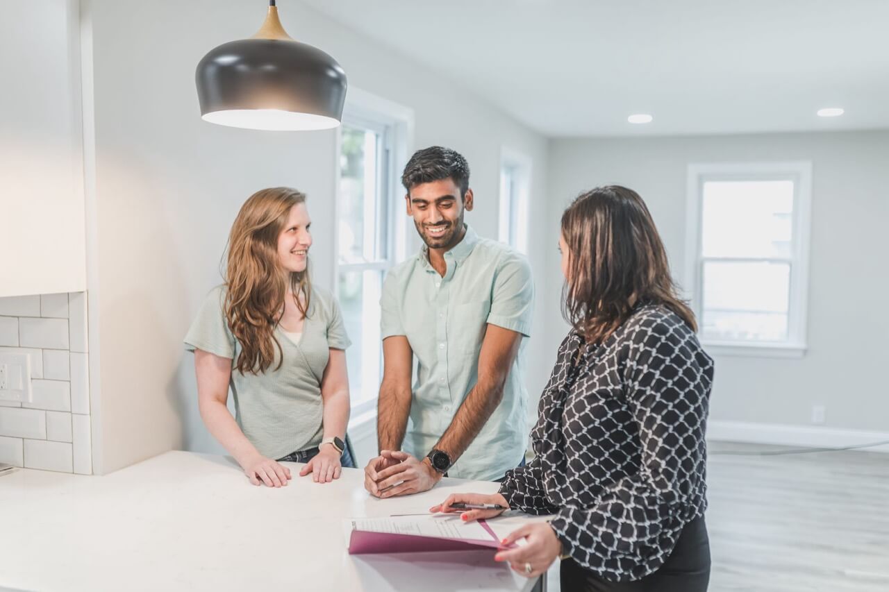Carlsbad Construction and Renovation Loans