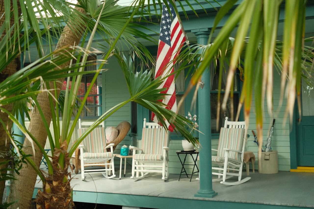 How PCS Orders Can Affect a VA Home Purchase in Fort Lauderdale