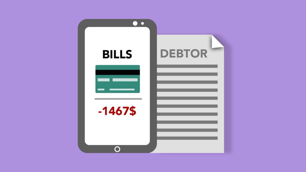 Can You Get an FHA Loan After a Recent Late Payment in Anaheim?